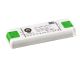 Zdroj POS FTPC50V12-C, 12V 4.17A 50W