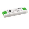 Zdroj POS FTPC50V12-C, 12V 4.17A 50W