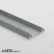LED profil ATOS C/- elox. l 2
