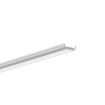 Difuzor KLUS HS-11 transparent l 2