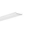 Difuzor KLUS HS-22 opál l 2