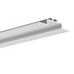 Profil KLUS OPAC-30 l 2