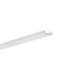 Difuzor KLUS KA-PRO-12 transparent l 2