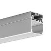 Profil KLUS 3035 l 2