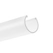 Difuzor KLUS JAZ-23R satén l 2