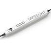 Zdroj POS FTPC100V24-S-WP, 24V 100W SLIM IP66