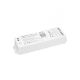 WiFi univerzální řídící jednotka 5v1 Mi-Light WL5
