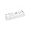 Řídící jednotka Mi-Light WL5, 5v1