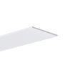 Difuzor KLUS HSP-33 mléčný l 2