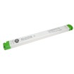 Zdroj POS FTPC100V24-S-DA6 24 100W DALI PUSH
