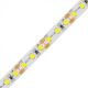LED pásek LP 120/9,6/865 12V