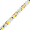 LED pásek LP 120/9,6/865 12V