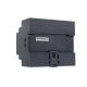 Zdroj Mean Well HDR-150-12 na DIN 12V 135W