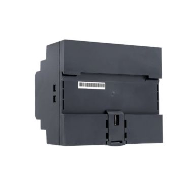 Zdroj Mean Well HDR-150-12 na DIN 12V 135W