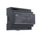 Zdroj Mean Well HDR-150-12 na DIN 12V 135W