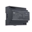 Zdroj Mean Well HDR-150-12 na DIN 12V 135W