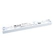 Zdroj GLP GTPC-30-24-S, 24V 1,25A 30W SLIM