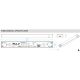 Zdroj GLP GTPC-30-24-S, 24V 1,25A 30W SLIM