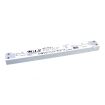 Zdroj GLP GTPC-45-24-S, 24V 1,9A 45W SLIM