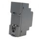 Zdroj Mean Well HDR-30-12 na DIN 24W 12V