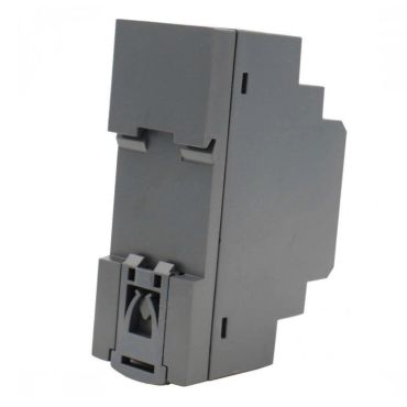 Zdroj Mean Well HDR-30-12 na DIN 24W 12V