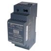 Zdroj Mean Well HDR-30-12 na DIN 24W 12V
