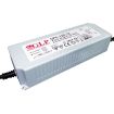 Zdroj GLP GPV-120-12, 12V 10A  IP67