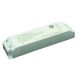 Zdroj POS FTPC75V12-PL, 12V 75W