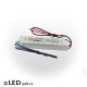 Zdroj pro LED - Meanwell LPH-18-12, 18W, 12V