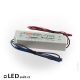 Zdroj pro LED - Meanwell LPV-35-12, 35W, 12V