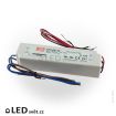 Zdroj Mean Well LPV-60-12 60W 12V