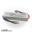Zdroj Mean Well LPV-100-12 100W 12V