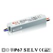 Zdroj GLP GPV-12-12, 12V 1A 12W IP67