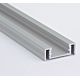 LED profil 30 Modern BRONZ 25x9 l 2