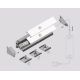 LED profil CORNER 27 MAXI 60°