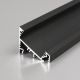 LED profil CORNER 27 MAXI 60°