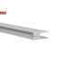 LED profil KLUS KRAV 56