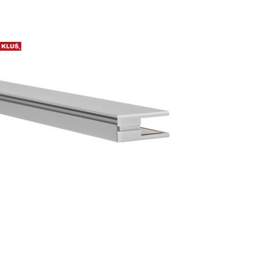 LED profil KLUS KRAV 56