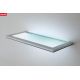 LED profil KLUS KRAV 56