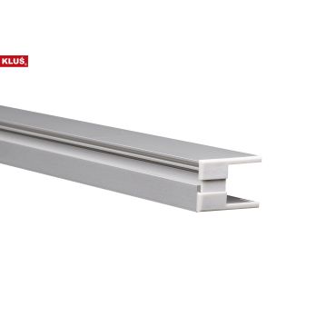 LED profil KLUS KRAV 810