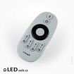 Ovladač Mi-Light CCT, 4-zónový 2x6A