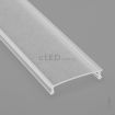 Difuzor WIDE20 IN a UP, námraza l 2