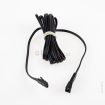 Kabel JST-M prodlužovací délka 2 m (samec/samice)