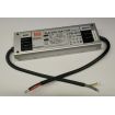 Zdroj Mean Well ELG-200-12A-3Y, 12V 192W (záruka 5 let)