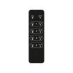 Ovladač SUNRICHER SR-2801F / TRE-V1-0401-Z, 4z/1k