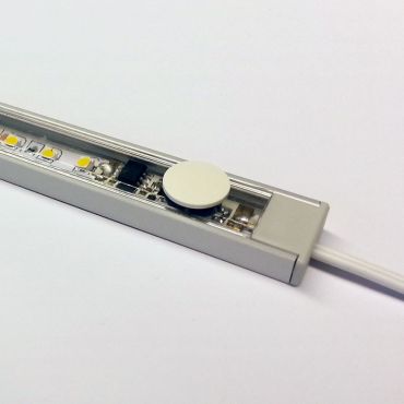 Klus Micro + ESD5