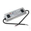 Zdroj Mean Well ELG-300-12A-3Y (12VDC, max. 22A, 264W)