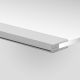 LED profil KLUS KRAV 56