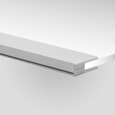 LED profil KLUS KRAV 56