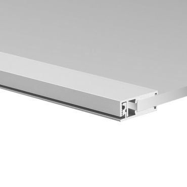 LED profil KLUS KRAV 56